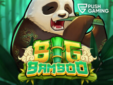 Bitcoin casino provably fair {SGCI}83